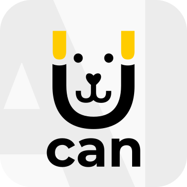 UCan Logo